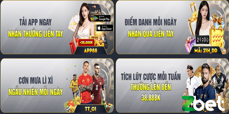 Nạp Tiền Zbet - Chinh Phục Game Golden Ocean Cùng Các Mẹo Hay